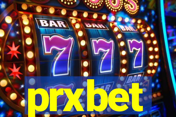 prxbet