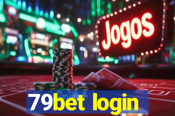 79bet login