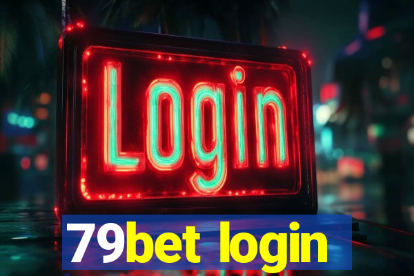 79bet login