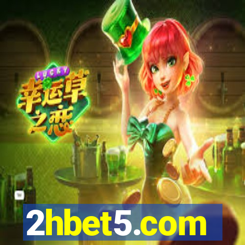 2hbet5.com