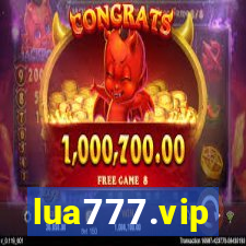 lua777.vip