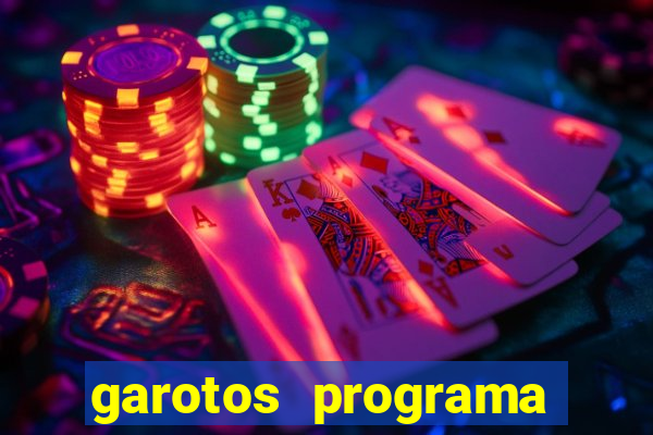 garotos programa porto alegre