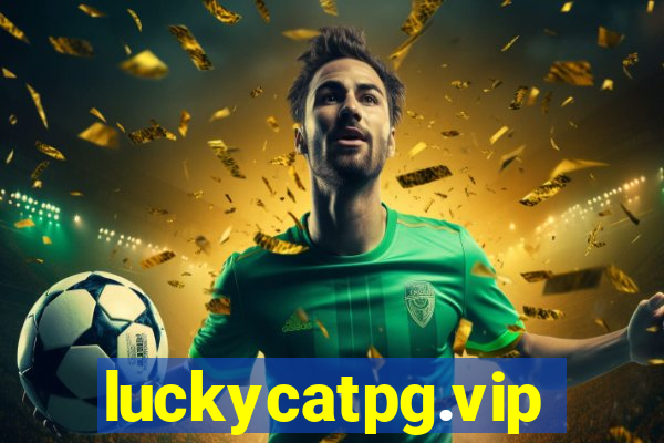 luckycatpg.vip