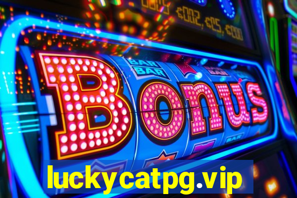 luckycatpg.vip