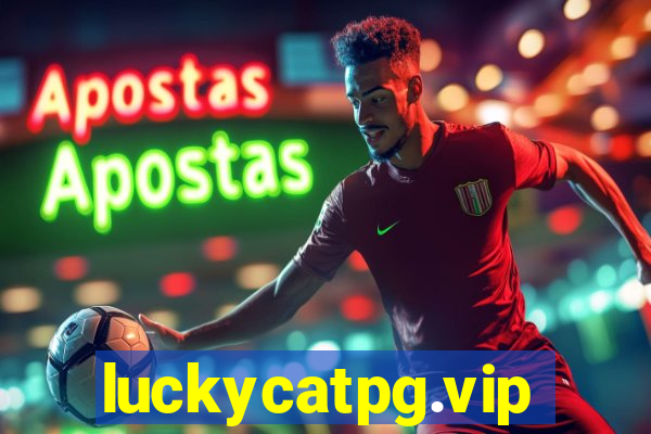 luckycatpg.vip