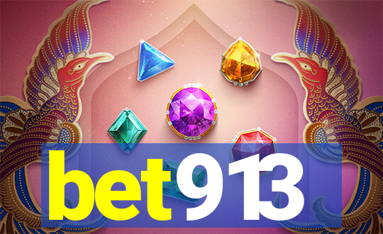 bet913