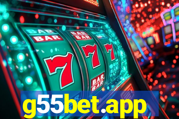 g55bet.app