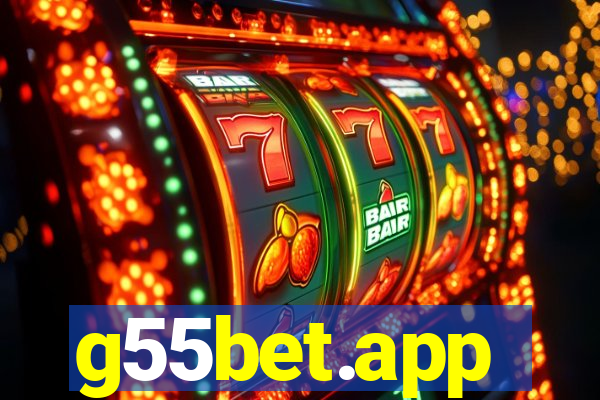 g55bet.app