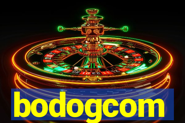 bodogcom