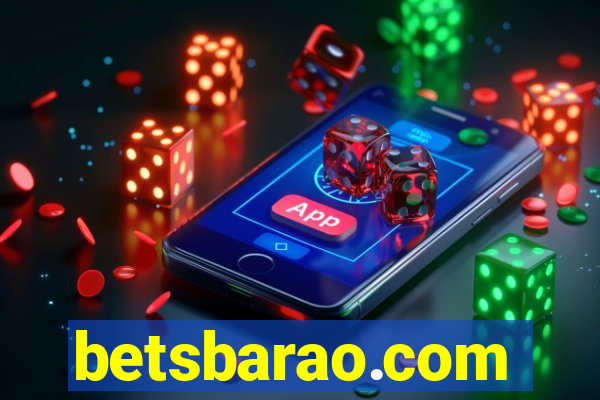 betsbarao.com