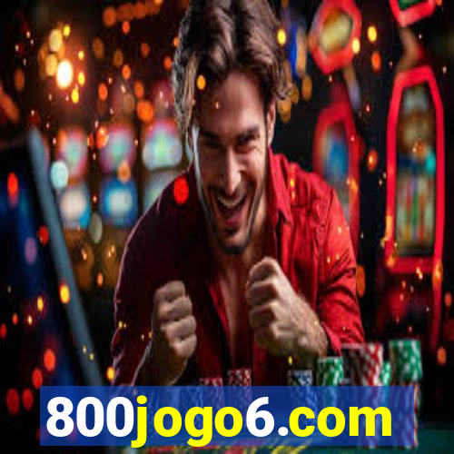 800jogo6.com