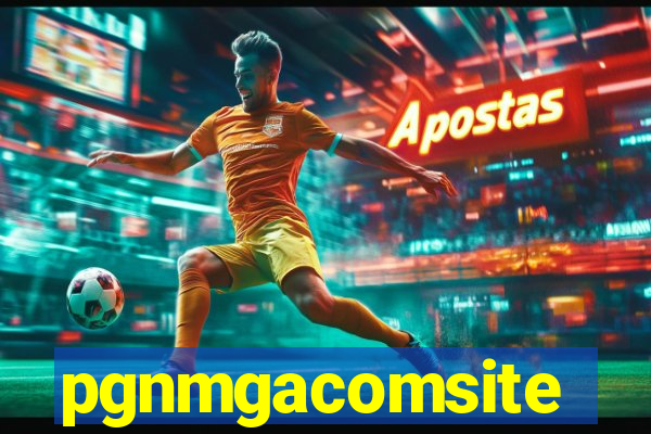 pgnmgacomsite