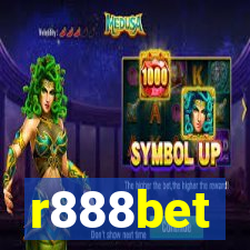 r888bet