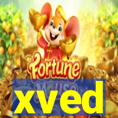 xved