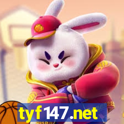 tyf147.net