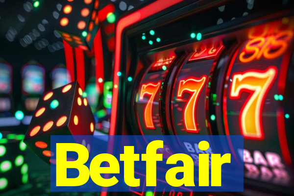 Betfair