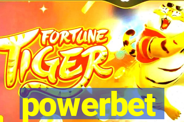 powerbet