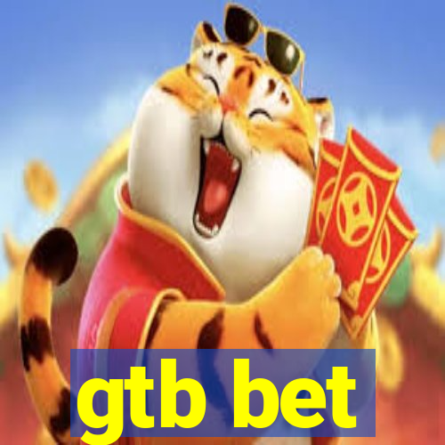 gtb bet