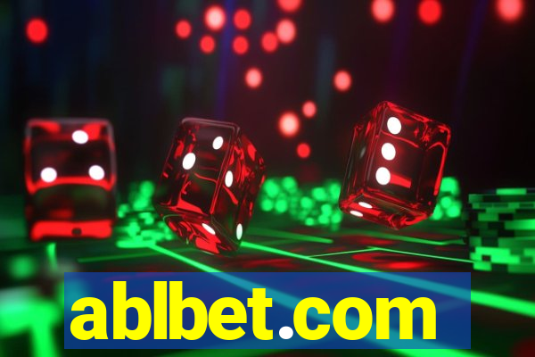 ablbet.com