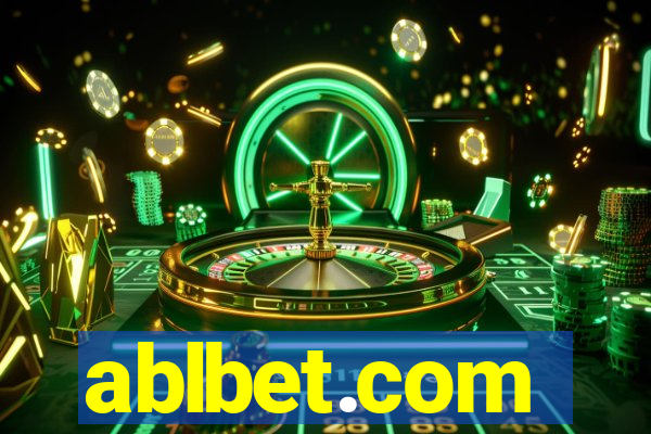 ablbet.com