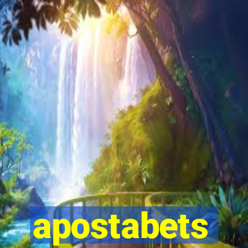 apostabets