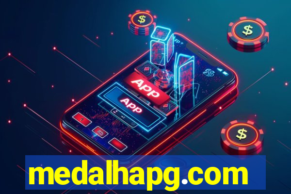 medalhapg.com