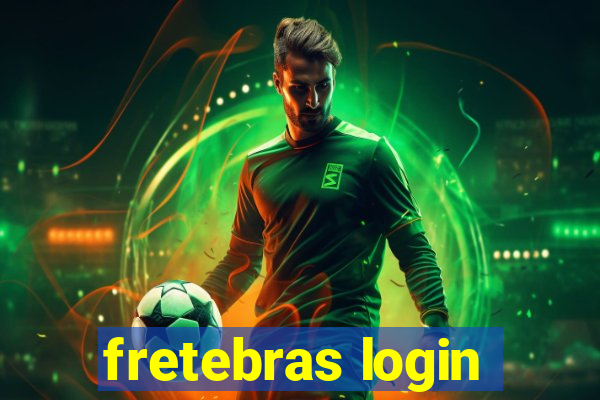 fretebras login