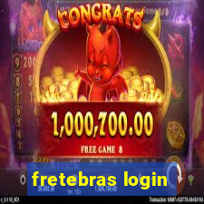 fretebras login