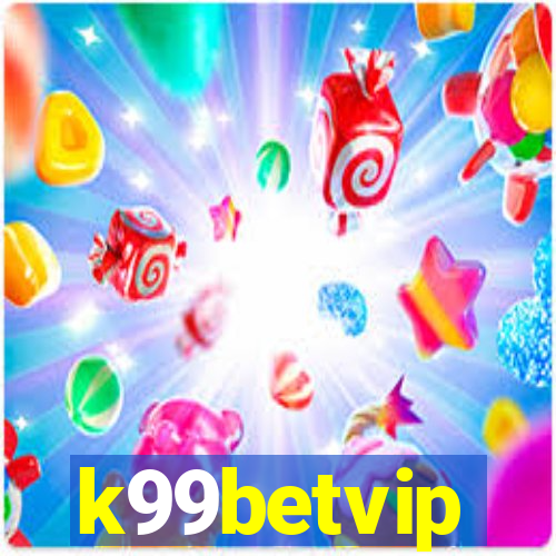 k99betvip