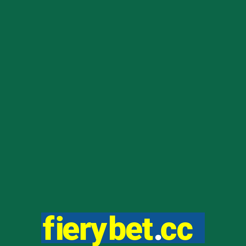 fierybet.cc