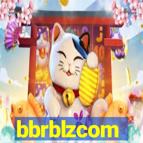 bbrblzcom