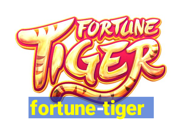 fortune-tiger