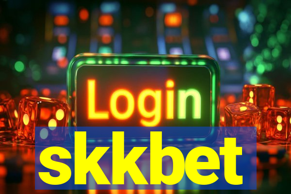 skkbet