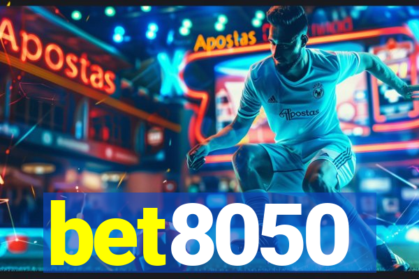 bet8050