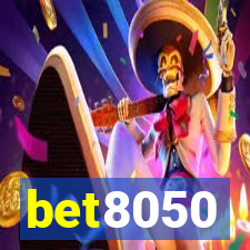 bet8050