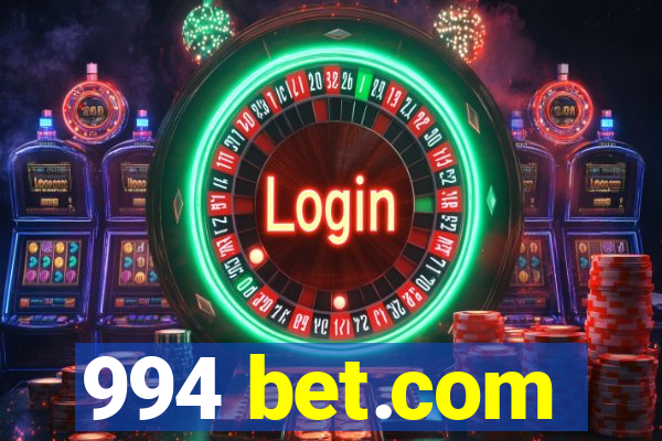 994 bet.com