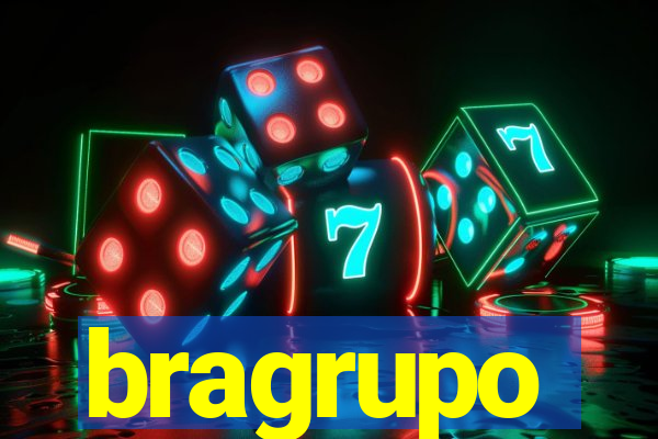 bragrupo