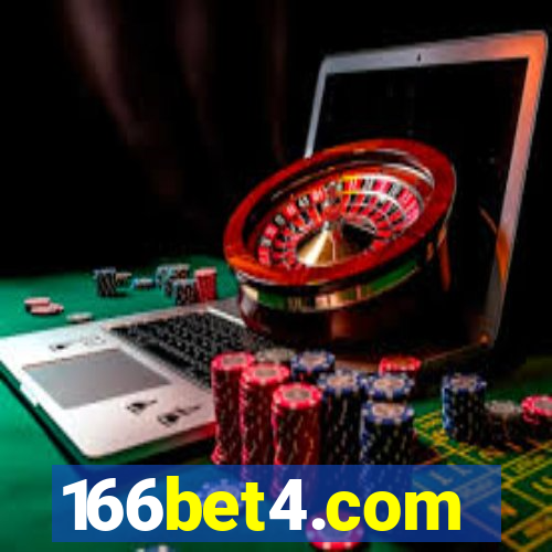 166bet4.com