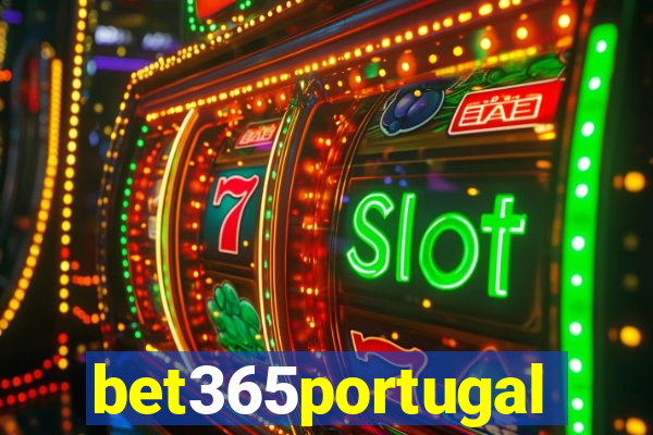 bet365portugal