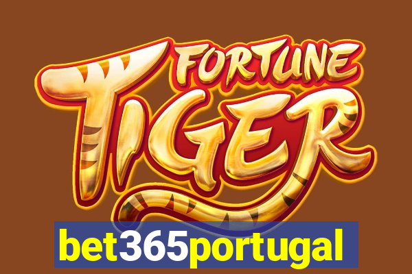 bet365portugal