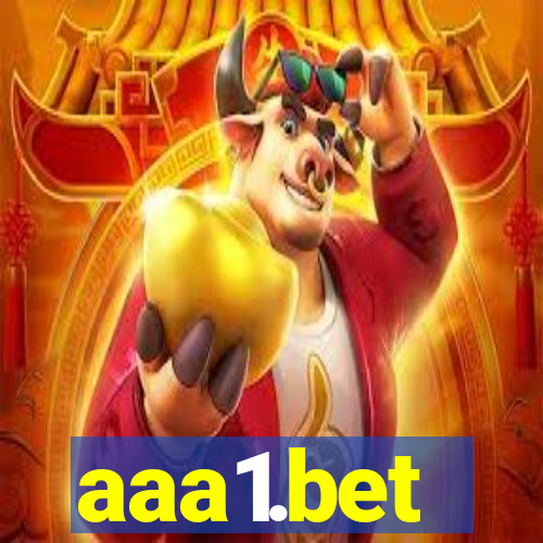 aaa1.bet