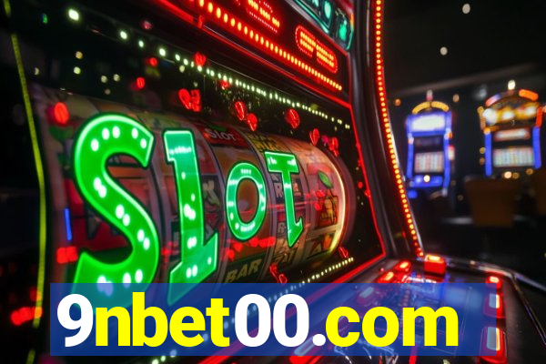 9nbet00.com