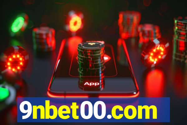 9nbet00.com