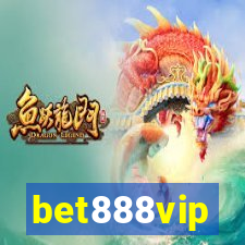 bet888vip