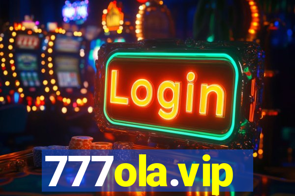 777ola.vip