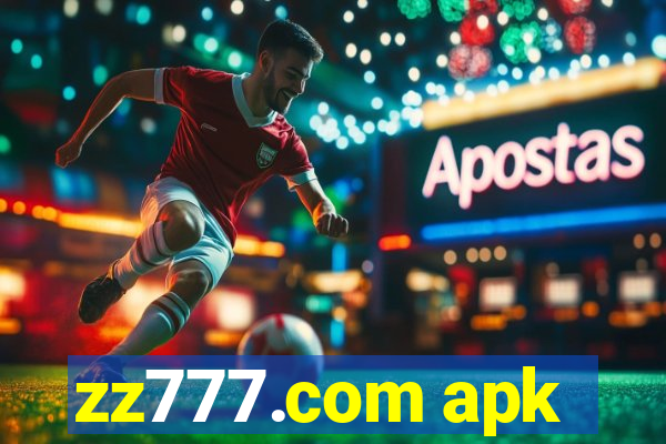 zz777.com apk