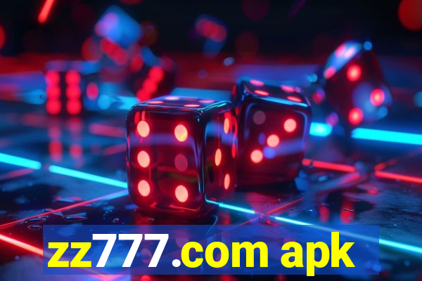 zz777.com apk