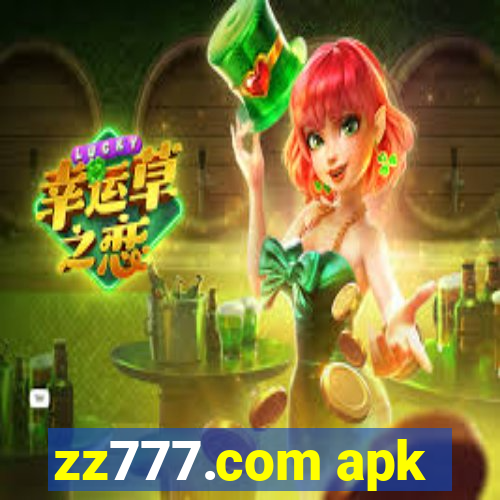 zz777.com apk