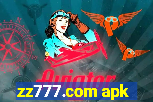 zz777.com apk