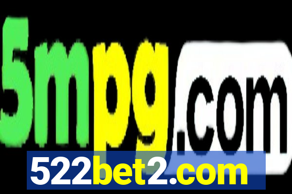 522bet2.com